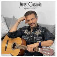 Acusticorazón