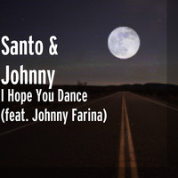 I Hope You Dance (feat. Johnny Farina)