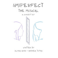 ImPerfect the Musical - A Concept EP