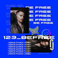 123_befree