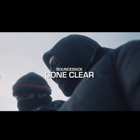 Gone Clear