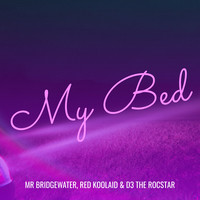 My Bed