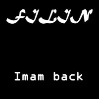 Imam Back