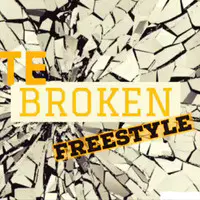 Broken (Freestyle)