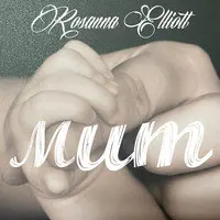 Mum