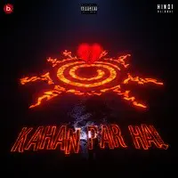 HAATH VARTHI by MC Stan Song Lyrics