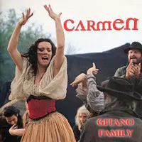 Carmen