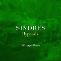 Hypnosis (Cliffhanger Remix)