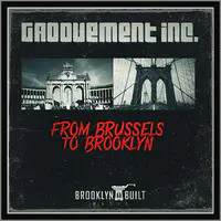 From Brussels to Brooklyn