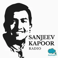 Sanjeev Kapoor Radio - season - 1