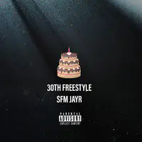 30th (Freestyle)