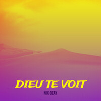 Dieu te voit