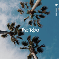 The Ride