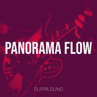 Panorama Flow
