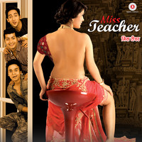 Miss Teacher (Original Motion Picture Soundtrack)