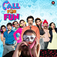 Call For Fun (Original Motion Picture Soundtrack)