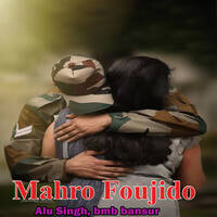 Mahro Foujido