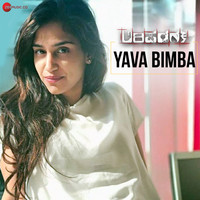 Yava Bimba (From "Arishadvarga")