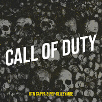 download music call of duty