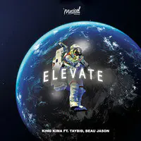 Elevate