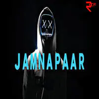 Jamnapaar