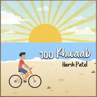 100 Khwaab