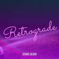 Retrograde