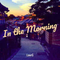 In the Morning