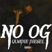 No Og