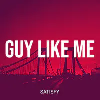 Guy Like Me