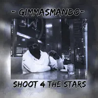 Shoot 4 the Stars