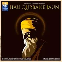 Hau Qurbane Jaun