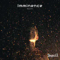 Imminence