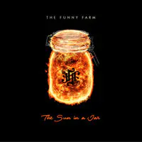 The Sun in a Jar