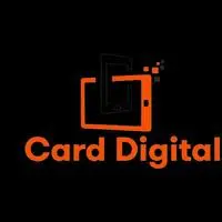 Card Digital Online