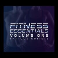 Fitness Essentials, Vol. 01