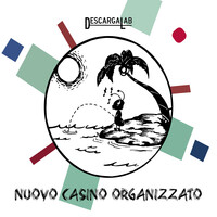 Nuovo Casino Organizzato