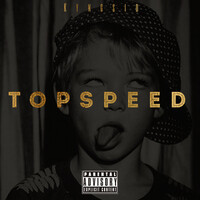 Topspeed