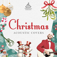 Christmas Acoustic Covers