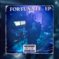 Fortunate - EP