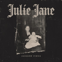 Julie Jane