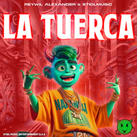 La Tuerca