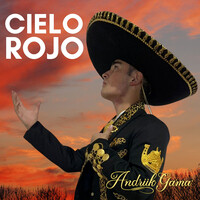 Cielo Rojo