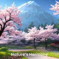 Nature's Harmony