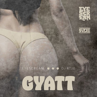 Gyatt