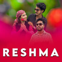 Reshma