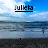 Julieta