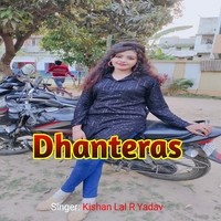 Dhanteras