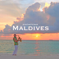 Maldives