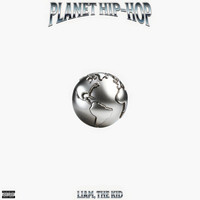 Planet Hip-Hop